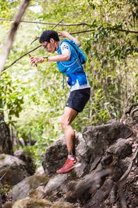 BIB: 
                            <button type="button" onclick="openModal(22165546)" class="btn btn-primary btn-sm float-right btn-popup" data-toggle="modal" data-target=".modal-high-quality">
                        <i class="fas fa-shopping-cart"></i> Add to Cart
                    </button>
                                            <button type="button" onclick="isThisMe(22165546, true)" class="btn btn-success btn-sm float-right btn-popup btn-isme hidden" data-toggle="tooltip" data-placement="bottom" title="นี่คือรูปของคุณใช่ไหม คลิกที่นี่เพื่อเอาเข้าอัลบั้ม">
                        <i class="fas fa-plus"></i> Add to album
                    </button>
                    <button type="button" onclick="isThisMe(22165546, false)" class="btn btn-warning btn-sm float-right btn-popup btn-isnotme hidden">
                        <i class="fas fa-ban"></i> Remove from album
                    </button>